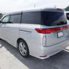 nissan elgrand 2010 -NISSAN--Elgrand PE52--PE52-000089---NISSAN--Elgrand PE52--PE52-000089- image 6