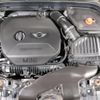 mini mini-others 2016 quick_quick_XM20_WMWXM720203B16596 image 5