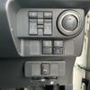 toyota roomy 2021 quick_quick_5BA-M900A_M900A-0567297 image 11
