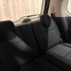 nissan serena 2020 CFJ1533799 image 10
