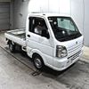 suzuki carry-truck 2017 -SUZUKI 【ＮＯ後日 】--Carry Truck DA16T-365256---SUZUKI 【ＮＯ後日 】--Carry Truck DA16T-365256- image 1