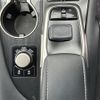 lexus rx 2019 -LEXUS--Lexus RX DBA-AGL20W--AGL20-0012504---LEXUS--Lexus RX DBA-AGL20W--AGL20-0012504- image 12