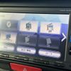 honda n-box 2016 -HONDA--N BOX DBA-JF1--JF1-2507059---HONDA--N BOX DBA-JF1--JF1-2507059- image 2