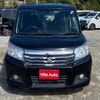 suzuki solio 2016 quick_quick_MA36S_MA36S-125486 image 17