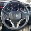 honda fit 2014 -HONDA--Fit DAA-GP5--GP5-4003819---HONDA--Fit DAA-GP5--GP5-4003819- image 10