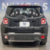 jeep renegade 2016 CFJ1570137 image 12