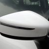 nissan note 2020 -NISSAN--Note DBA-E12--E12-701927---NISSAN--Note DBA-E12--E12-701927- image 26
