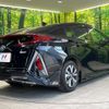toyota prius-phv 2019 CFJ1635807 image 17