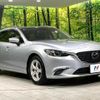 mazda atenza 2017 CFJ1792893 image 17