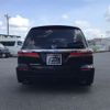 honda odyssey 2012 -HONDA--Odyssey DBA-RB3--RB3-1204146---HONDA--Odyssey DBA-RB3--RB3-1204146- image 4