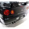 nissan skyline 1998 quick_quick_GF-ER34_ER34-013593 image 2