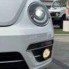 volkswagen the-beetle 2018 -VOLKSWAGEN 【愛媛 365ﾘ24】--VW The Beetle 16CBZ--JM707231---VOLKSWAGEN 【愛媛 365ﾘ24】--VW The Beetle 16CBZ--JM707231- image 13
