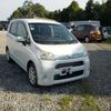 daihatsu move 2012 -DAIHATSU--Move DBA-LA100S--LA100S-0132404---DAIHATSU--Move DBA-LA100S--LA100S-0132404- image 1