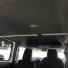 honda n-van 2018 -HONDA--N VAN HBD-JJ2--JJ2-3003405---HONDA--N VAN HBD-JJ2--JJ2-3003405- image 19