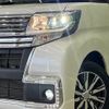 daihatsu tanto 2018 CFJ1638939 image 13