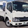 hino dutro 2014 GOO_NET_EXCHANGE_0207851A30241015W002 image 4