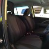 nissan lafesta 2017 -NISSAN--Lafesta DBA-CWFFWN--CWFFWN-112345---NISSAN--Lafesta DBA-CWFFWN--CWFFWN-112345- image 13