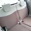 mitsubishi ek-wagon 2017 -MITSUBISHI--ek Wagon B11W-0318837---MITSUBISHI--ek Wagon B11W-0318837- image 10