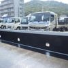 mazda titan 2013 GOO_NET_EXCHANGE_0720194A30240805W001 image 25