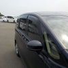 honda freed 2020 -HONDA--Freed 6AA-GB7--GB7-3118173---HONDA--Freed 6AA-GB7--GB7-3118173- image 51
