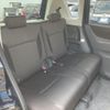 mitsubishi delica-d2 2011 -MITSUBISHI--Delica D2 DBA-MB15S--MB15S-110530---MITSUBISHI--Delica D2 DBA-MB15S--MB15S-110530- image 11