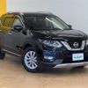 nissan x-trail 2017 -NISSAN--X-Trail DAA-HNT32--HNT32-165370---NISSAN--X-Trail DAA-HNT32--HNT32-165370- image 24