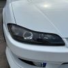 nissan silvia 1999 dfa8e1154fde70b92ef46e8c80ebc2e1 image 21