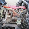 toyota dyna-truck 2019 quick_quick_2KG-XZU775_XZU775-0003409 image 12