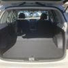 subaru forester 2015 -SUBARU--Forester DBA-SJ5--SJ5-057256---SUBARU--Forester DBA-SJ5--SJ5-057256- image 8