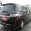 mazda biante 2016 -MAZDA--Biante DBA-CCFFW--CCFFW-114613---MAZDA--Biante DBA-CCFFW--CCFFW-114613- image 7