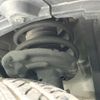 nissan x-trail 2016 CFJ1805043 image 20