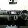 nissan caravan-van 2016 -NISSAN--Caravan Van VW2E26--023295---NISSAN--Caravan Van VW2E26--023295- image 5