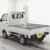 daihatsu hijet-truck 2022 -DAIHATSU 【山口 480ﾄ358】--Hijet Truck S510P--0470054---DAIHATSU 【山口 480ﾄ358】--Hijet Truck S510P--0470054- image 2