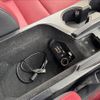 lexus is 2020 -LEXUS--Lexus IS 6AA-AVE30--AVE30-5083977---LEXUS--Lexus IS 6AA-AVE30--AVE30-5083977- image 13