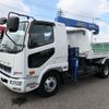 mitsubishi-fuso fighter 2021 -MITSUBISHI--Fuso Fighter 2KG-FK62F--FK62F-606347---MITSUBISHI--Fuso Fighter 2KG-FK62F--FK62F-606347- image 4