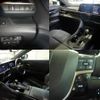 toyota crown 2022 CFJ1810838 image 9