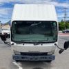 isuzu elf-truck 2019 CFJ1543661 image 24