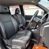 nissan x-trail 2011 CFJ1660305 image 9