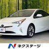 toyota prius 2018 -TOYOTA--Prius DAA-ZVW51--ZVW51-6074631---TOYOTA--Prius DAA-ZVW51--ZVW51-6074631- image 1