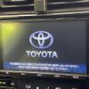 toyota prius-phv 2018 quick_quick_ZVW52_ZVW52-3091982 image 3