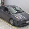 toyota prius 2019 -TOYOTA--Prius DAA-ZVW51--ZVW51-6136051---TOYOTA--Prius DAA-ZVW51--ZVW51-6136051- image 9