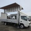 mitsubishi-fuso canter 2023 -MITSUBISHI--Canter 2RG-FEB50--FEB50-602038---MITSUBISHI--Canter 2RG-FEB50--FEB50-602038- image 10