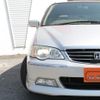 honda odyssey 2000 1b24bbce989b74bba466a4ccdbb60088 image 16