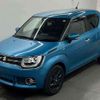 suzuki ignis 2016 -SUZUKI--Ignis DAA-FF21S--FF21S-105513---SUZUKI--Ignis DAA-FF21S--FF21S-105513- image 1