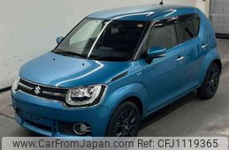 suzuki ignis 2016 -SUZUKI--Ignis DAA-FF21S--FF21S-105513---SUZUKI--Ignis DAA-FF21S--FF21S-105513-