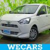 daihatsu mira-e-s 2021 quick_quick_5BA-LA350S_LA350S-0279249 image 1