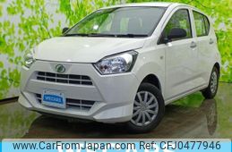 daihatsu mira-e-s 2021 quick_quick_5BA-LA350S_LA350S-0279249