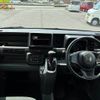 honda n-van 2023 CFJ1583570 image 3