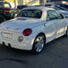 daihatsu copen 2004 -DAIHATSU--Copen LA-L880K--L880K-0018303---DAIHATSU--Copen LA-L880K--L880K-0018303- image 29