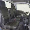 isuzu elf-truck 2009 -ISUZU--Elf NJR85-7010938---ISUZU--Elf NJR85-7010938- image 6